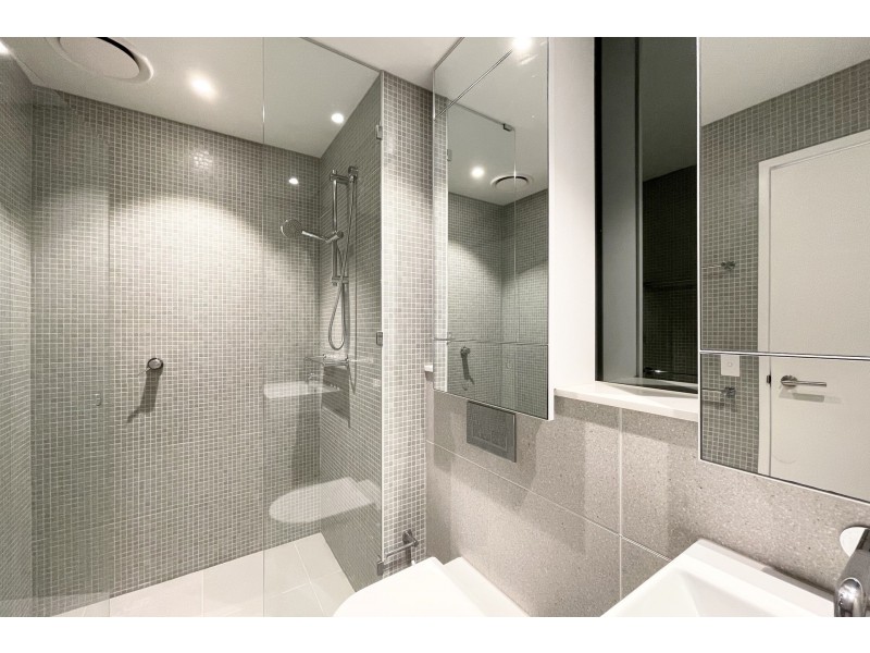 Level 19/1196/1 Steam Mill Lane, Haymarket NSW 2000