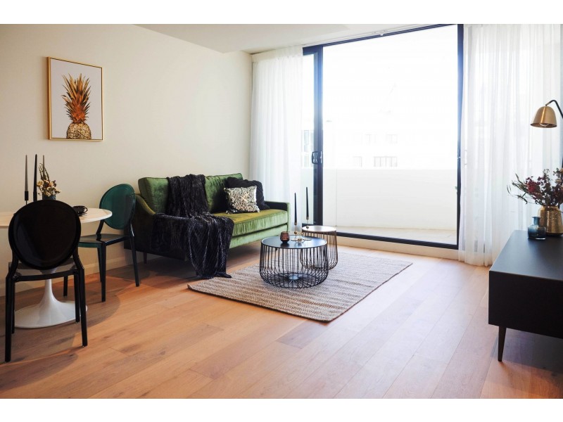 802/9 Albany Street, St Leonards NSW 2065