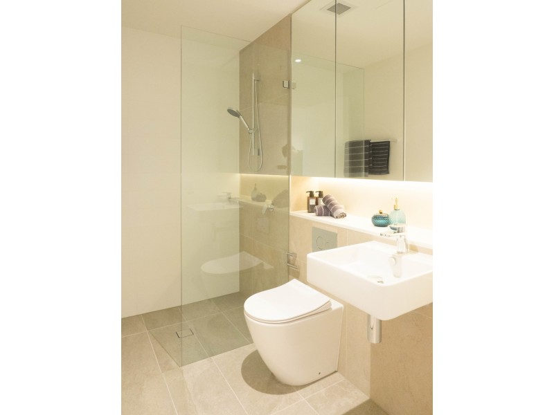 802/9 Albany Street, St Leonards NSW 2065