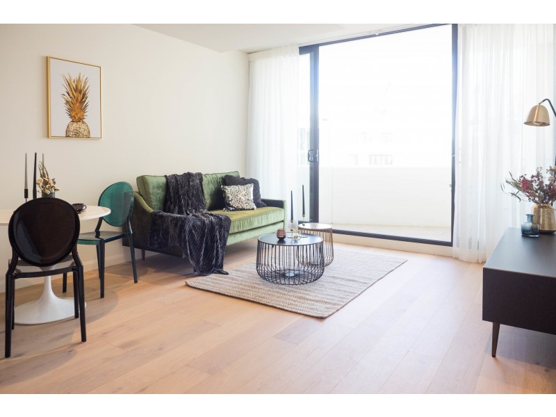 802/9 Albany Street, St Leonards NSW 2065