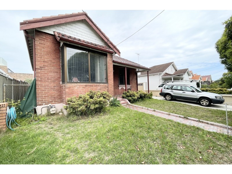67 Rothschild Avenue, Rosebery NSW 2018