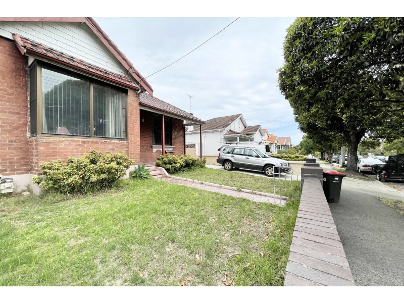 67 Rothschild Avenue, Rosebery NSW 2018