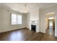 67 Rothschild Avenue, Rosebery NSW 2018