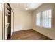 67 Rothschild Avenue, Rosebery NSW 2018
