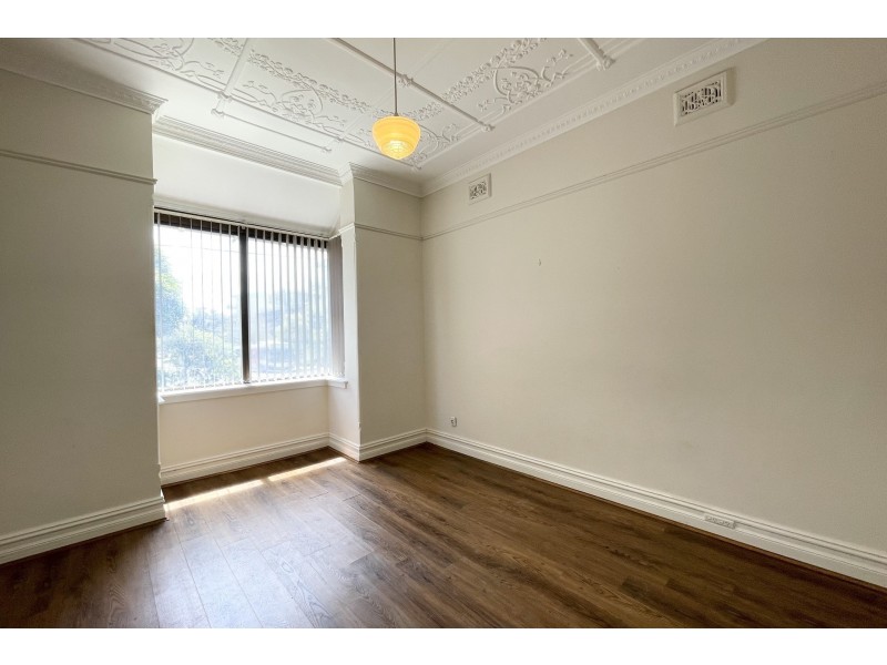 67 Rothschild Avenue, Rosebery NSW 2018