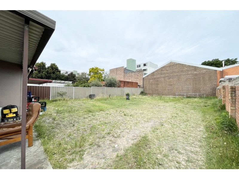 67 Rothschild Avenue, Rosebery NSW 2018
