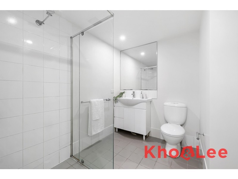 M806/78 Mountain Street, Ultimo NSW 2007