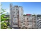 M806/78 Mountain Street, Ultimo NSW 2007