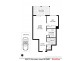 M806/78 Mountain Street, Ultimo NSW 2007 Floorplan