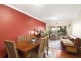 129/267 Bulwara Road, Ultimo NSW 2007