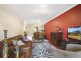 129/267 Bulwara Road, Ultimo NSW 2007