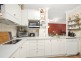 129/267 Bulwara Road, Ultimo NSW 2007