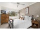 129/267 Bulwara Road, Ultimo NSW 2007