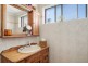 129/267 Bulwara Road, Ultimo NSW 2007