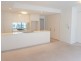 908/16 Brodie Spark Drive, Wolli Creek NSW 2205