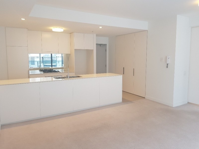 908/16 Brodie Spark Drive, Wolli Creek NSW 2205