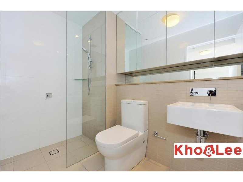 908/16 Brodie Spark Drive, Wolli Creek NSW 2205
