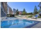 908/16 Brodie Spark Drive, Wolli Creek NSW 2205
