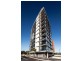 908/16 Brodie Spark Drive, Wolli Creek NSW 2205