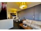 P904/287 Pyrmont Street, Ultimo NSW 2007