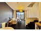 P904/287 Pyrmont Street, Ultimo NSW 2007