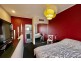 P904/287 Pyrmont Street, Ultimo NSW 2007