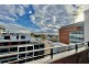 P904/287 Pyrmont Street, Ultimo NSW 2007