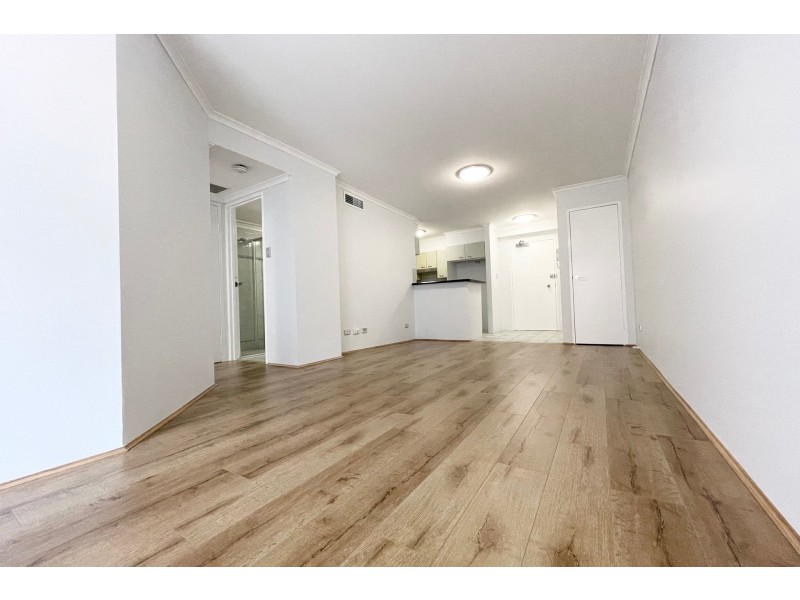 10/1-5 Harwood Street, Pyrmont NSW 2009