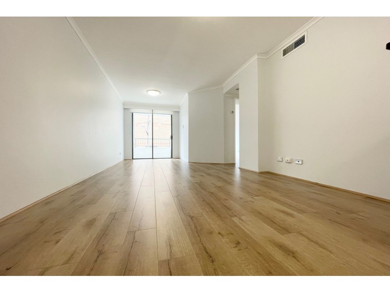 10/1-5 Harwood Street, Pyrmont NSW 2009