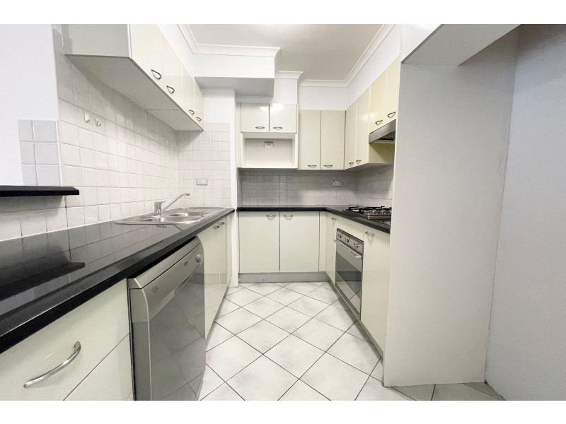 10/1-5 Harwood Street, Pyrmont NSW 2009