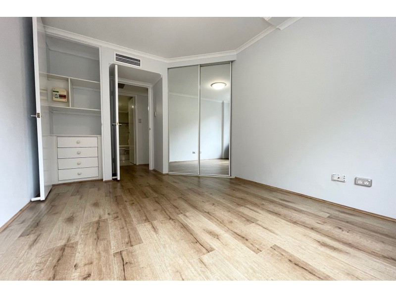 10/1-5 Harwood Street, Pyrmont NSW 2009