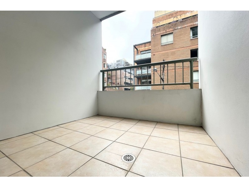 10/1-5 Harwood Street, Pyrmont NSW 2009