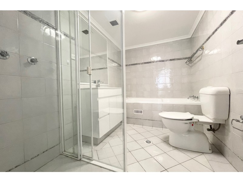 10/1-5 Harwood Street, Pyrmont NSW 2009