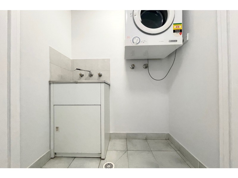 10/1-5 Harwood Street, Pyrmont NSW 2009