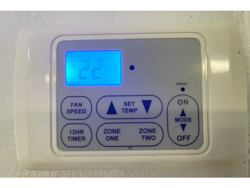 10/1-5 Harwood Street, Pyrmont NSW 2009