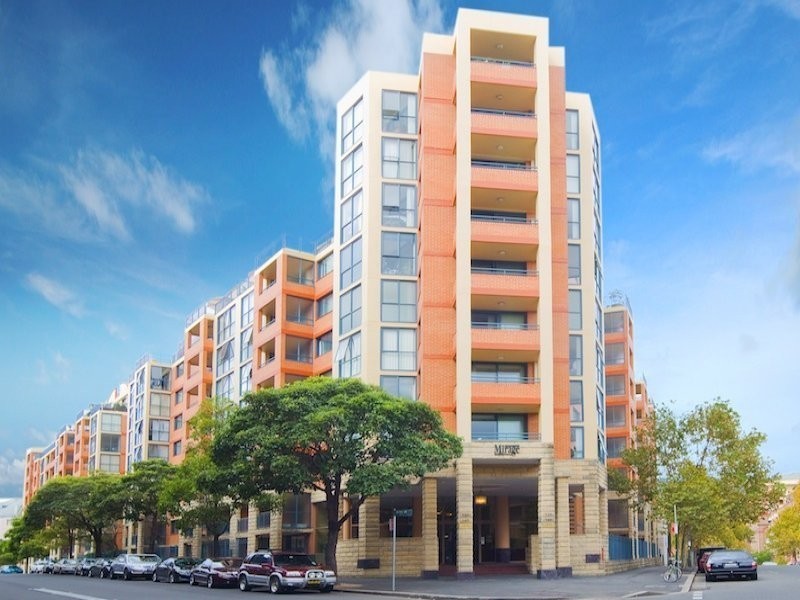220/120 Pyrmont Street, Pyrmont NSW 2009