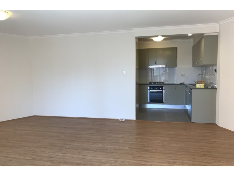 220/120 Pyrmont Street, Pyrmont NSW 2009