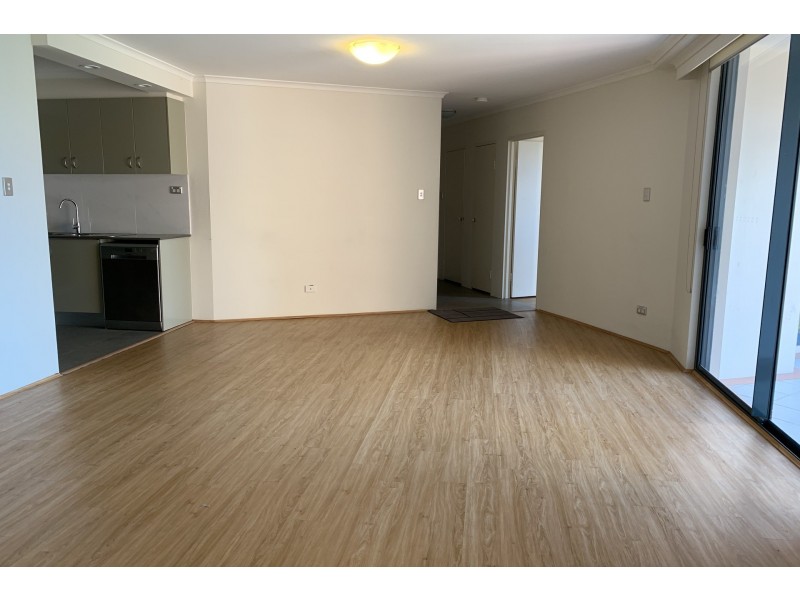 220/120 Pyrmont Street, Pyrmont NSW 2009