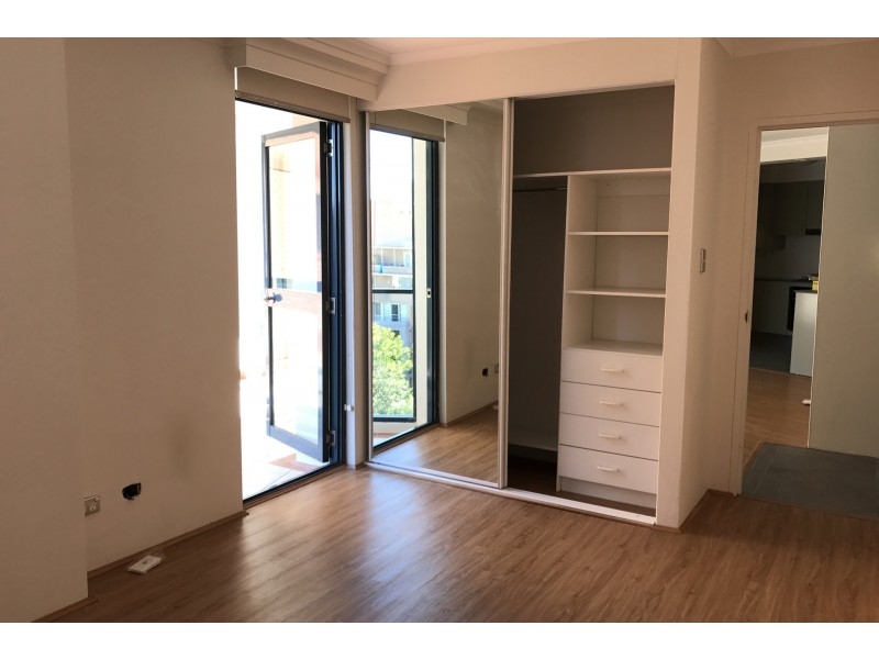 220/120 Pyrmont Street, Pyrmont NSW 2009