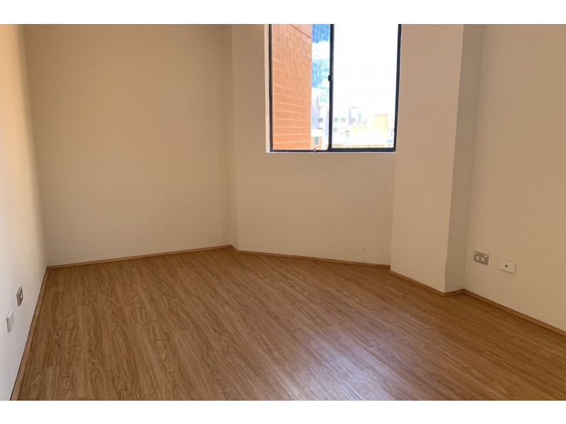 220/120 Pyrmont Street, Pyrmont NSW 2009