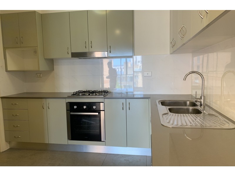 220/120 Pyrmont Street, Pyrmont NSW 2009