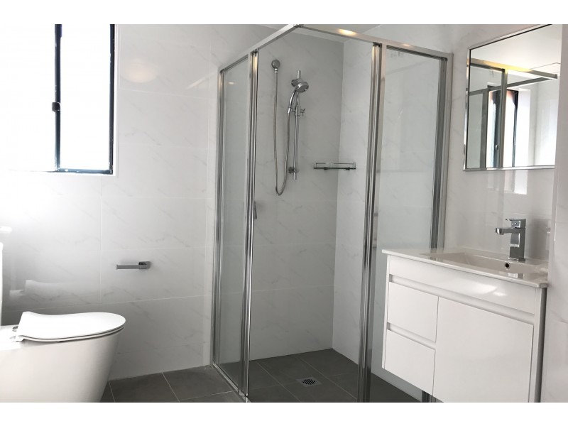 220/120 Pyrmont Street, Pyrmont NSW 2009