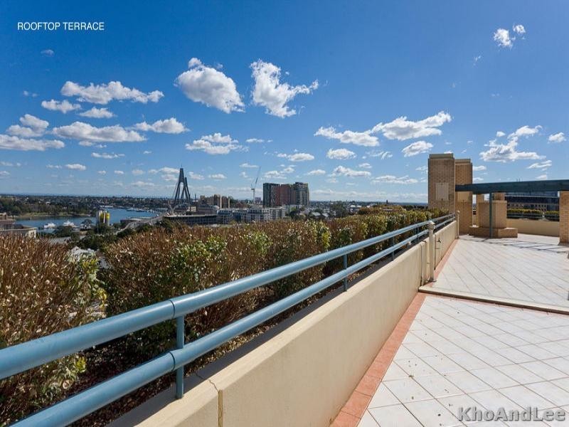 220/120 Pyrmont Street, Pyrmont NSW 2009