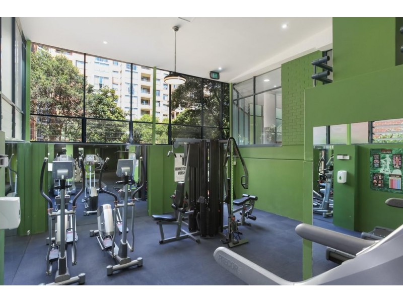 220/120 Pyrmont Street, Pyrmont NSW 2009