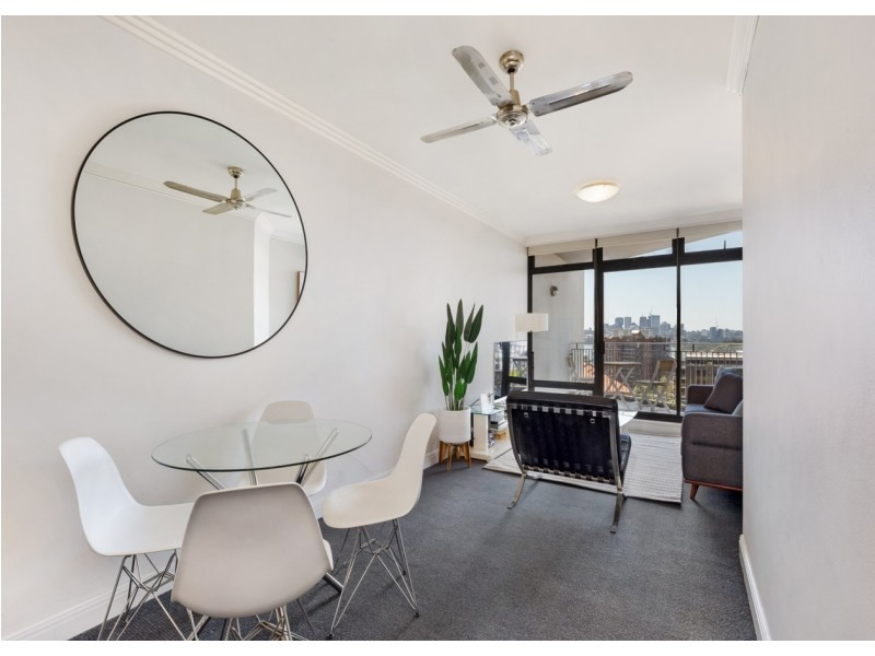 704/2  Jones Bay Road, Pyrmont NSW 2009