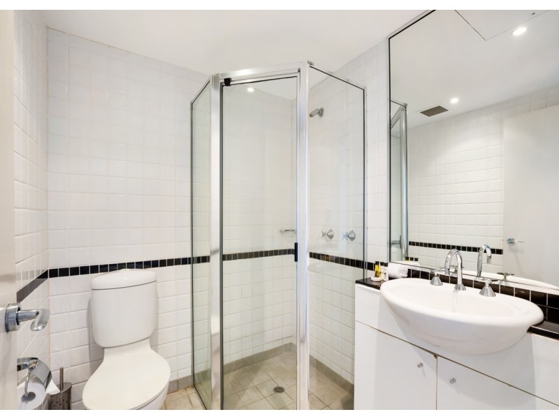 704/2  Jones Bay Road, Pyrmont NSW 2009