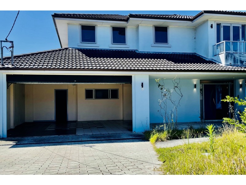 10 Pindari Avenue, Castle Cove NSW 2069