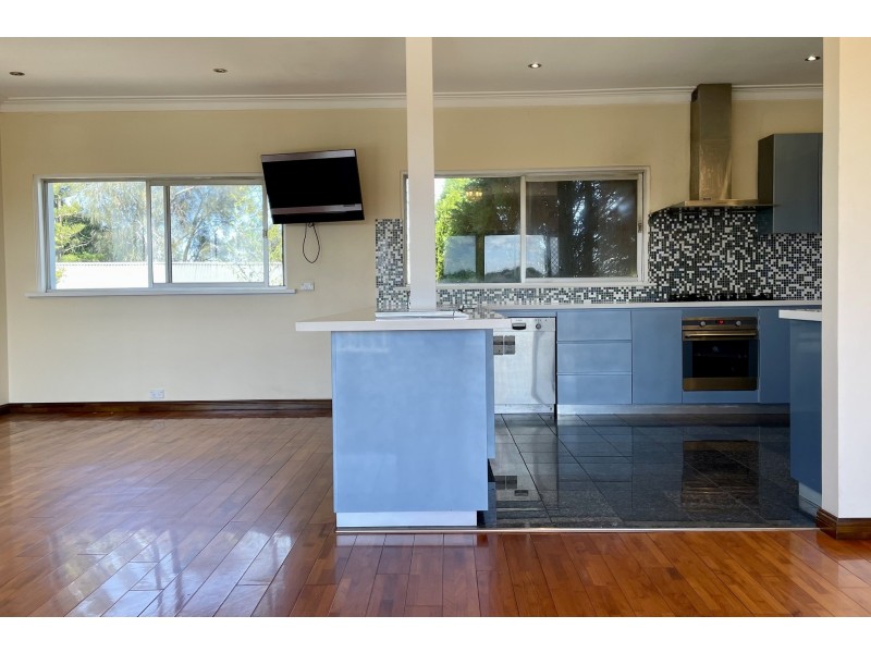 10 Pindari Avenue, Castle Cove NSW 2069