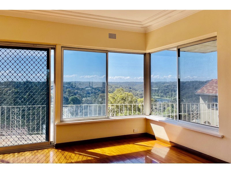 10 Pindari Avenue, Castle Cove NSW 2069