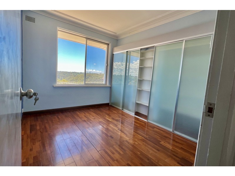 10 Pindari Avenue, Castle Cove NSW 2069